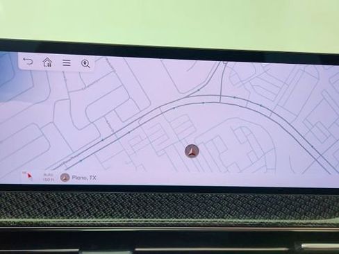 Used 2025 Genesis GV80 3.5T e-SC image 44