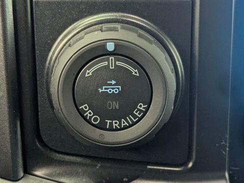 Certified 2023 Ford F150 XLT w/ Equipment Group 302A High image 31