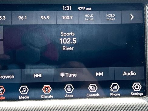 Used 2022 Jeep Wrangler Unlimited Sport AWD/4WD image 29