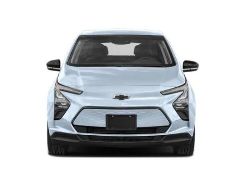 Used 2022 Chevrolet Bolt LT image 6
