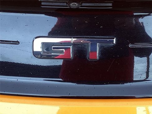 Used 2019 Ford Mustang GT Premium w/ GT Performance Package image 31