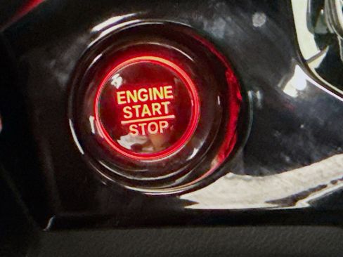 Used 2024 Honda Civic Sport image 21