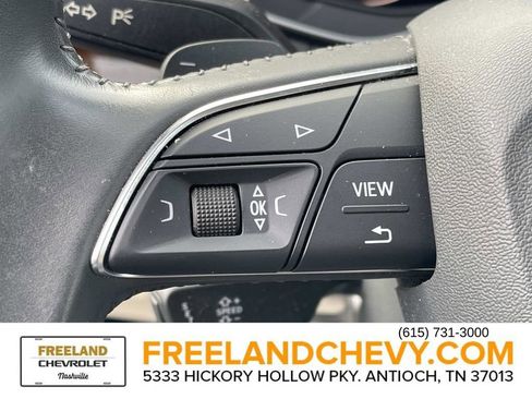 Used 2020 Audi Q5 2.0T Premium Plus w/ Premium Plus Package image 39