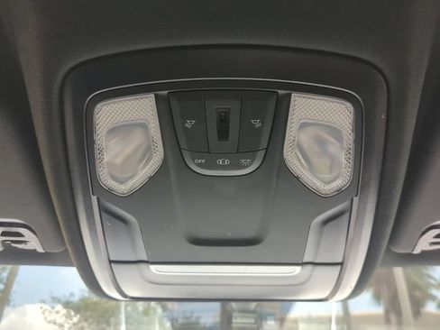 Certified 2022 RAM 1500 Big Horn RWD image 21