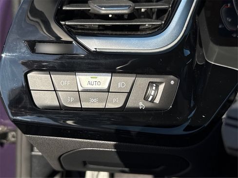 New 2026 BMW Z4 M40i w/ Premium Package image 24