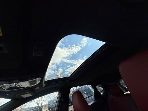 Used 2022 Lexus NX 250 250 Premium image 26