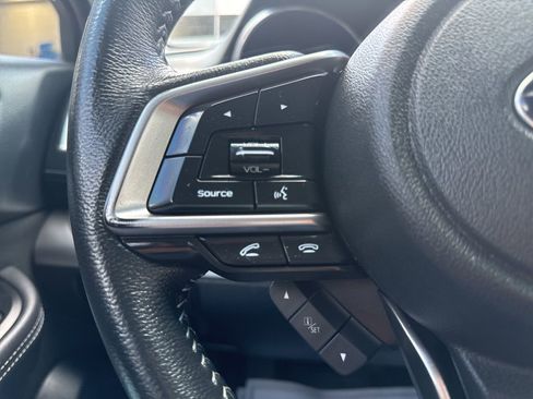 Used 2018 Subaru Legacy 2.5i Premium AWD/4WD image 20