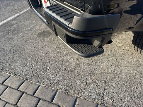 Certified 2022 Chevrolet Colorado Z71 image 52