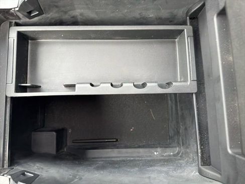 Certified 2021 Ford F350 Platinum image 49