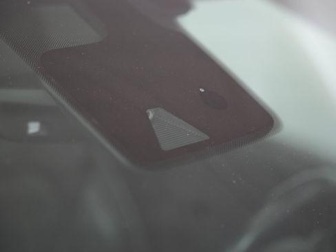 Used 2019 Chrysler Pacifica Limited w/ Advanced Safetytec Group image 65