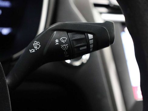 Used 2019 Ford Fusion SE image 27