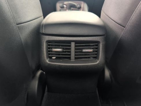 Used 2023 Dodge Challenger SXT w/ Plus Package AWD/4WD image 29