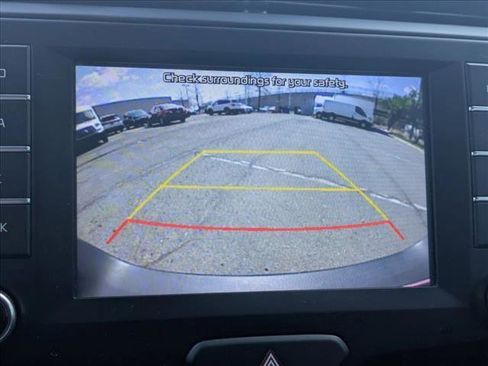 Used 2020 Kia Soul S FWD image 13