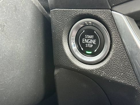 Used 2024 Buick Encore GX Sport Touring FWD image 22