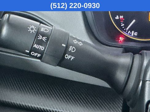 Used 2024 Subaru Crosstrek 2.5i Wilderness w/ Crosstrek Mirror Package AWD/4WD image 13