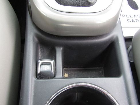 Used 2013 Buick Verano image 17