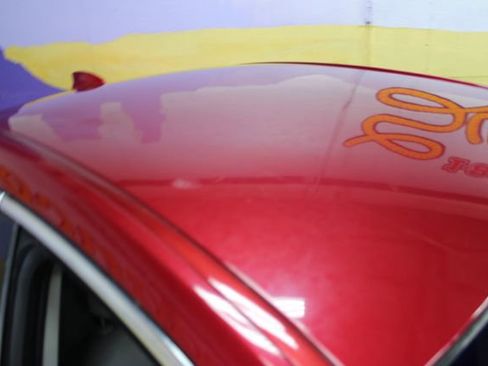 Used 2017 Buick Verano Convenience image 5