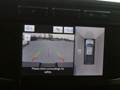 Used 2024 Ford F250 XL w/ STX Appearance Package image 26