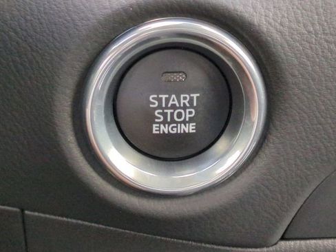 New 2025 MAZDA CX-5 AWD 2.5 S image 29