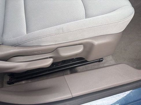 Used 2024 Chevrolet Malibu LT FWD image 40