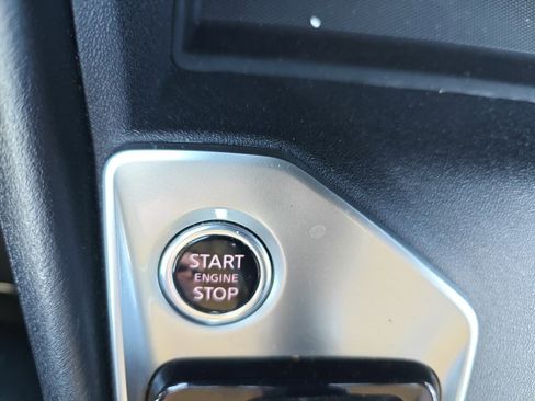 Used 2021 Nissan Altima 2.5 S image 22