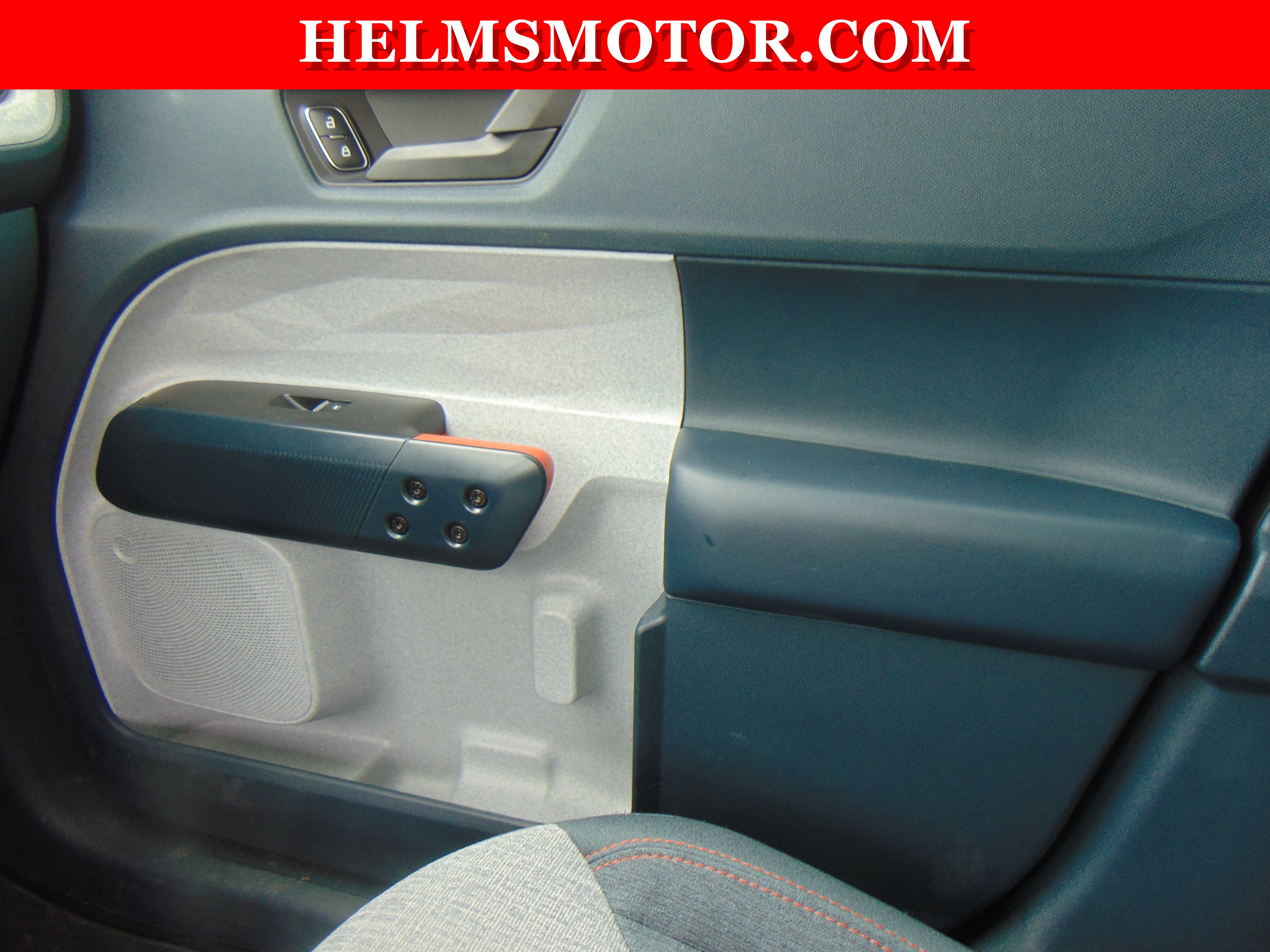 Used 2024 Ford Maverick XLT FWD image 29