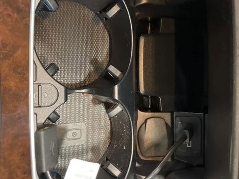 Used 2022 Mercedes-Benz E 350 4MATIC Sedan image 21