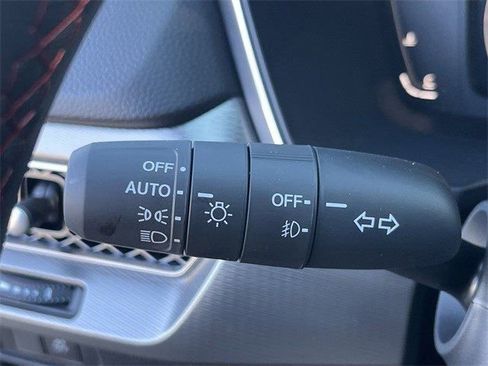 New 2026 Acura Integra A-Spec image 23