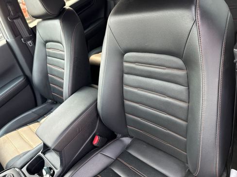 Used 2024 Honda CR-V Sport-L image 15