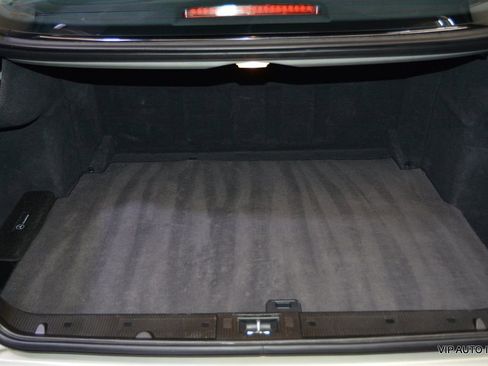 Used 2002 Mercedes-Benz E 430 Sedan image 34