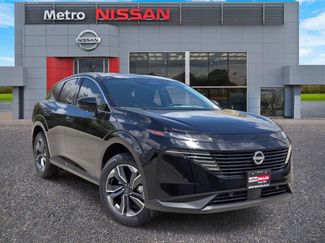 New 2026 Nissan Murano SL AWD/4WD video 1
