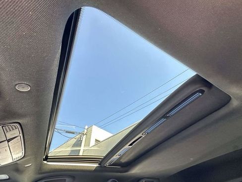 Certified 2022 Mercedes-Benz GLC 300 4MATIC Coupe image 27