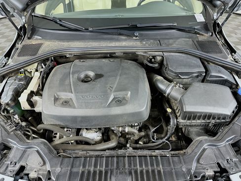 Used 2018 Volvo S60 T5 Dynamic w/ Vision Package FWD image 33