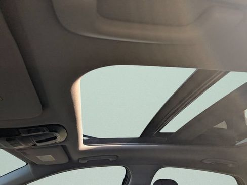 New 2026 Hyundai Sonata SEL FWD image 22