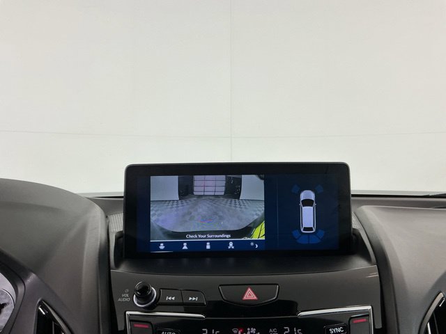 Used 2019 Acura RDX w/ Advance Package AWD/4WD image 20