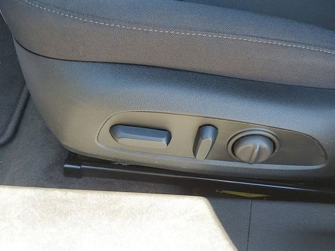 Used 2024 Chevrolet Malibu LT w/ Midnight Edition FWD image 6