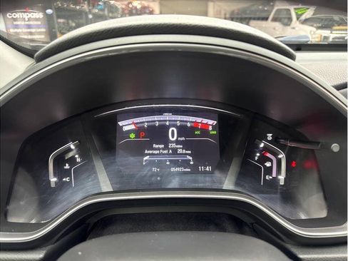 Used 2019 Honda CR-V EX-L image 14
