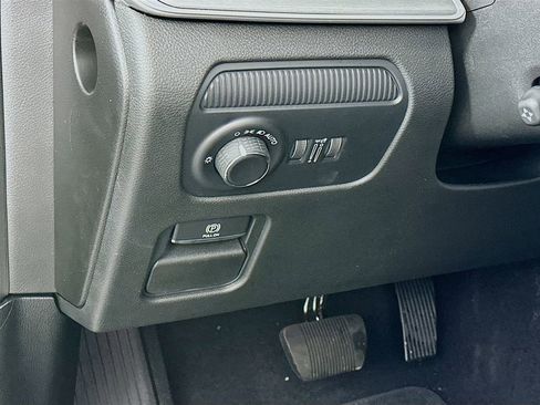 New 2026 Jeep Grand Wagoneer Limited AWD/4WD image 14