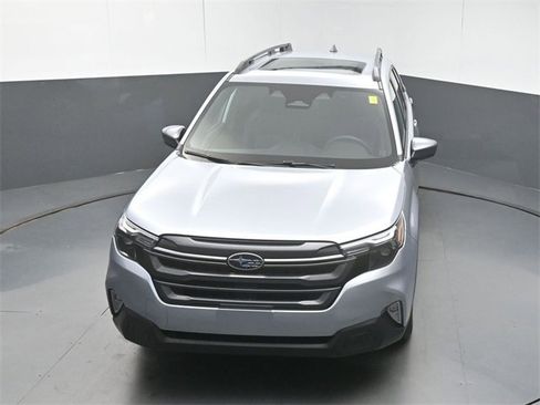 New 2026 Subaru Forester Premium image 45