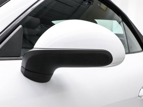 Used 2019 Porsche 911 Carrera image 41