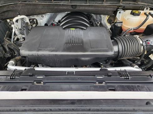 Used 2023 GMC Sierra 1500 Denali image 33