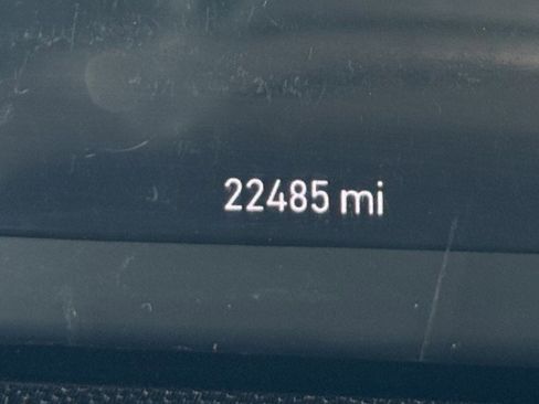 Used 2022 RAM ProMaster 3500 image 11