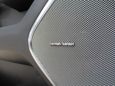 New 2026 RAM 1500 Laramie w/ Night Edition image 29