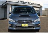 Used 2021 Subaru WRX image 6