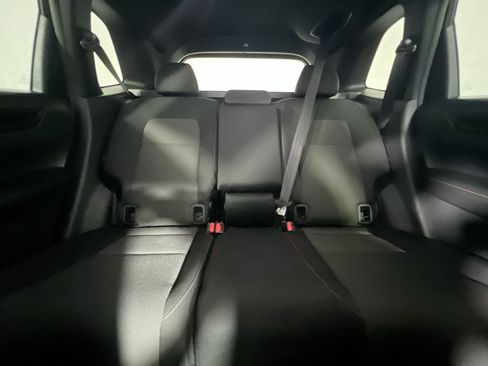 Used 2024 Honda CR-V Sport image 32