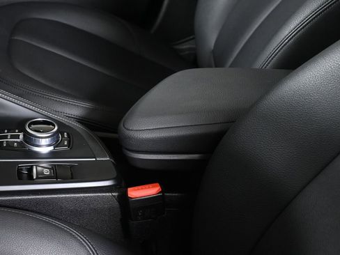 Used 2018 BMW X1 xDrive28i image 27