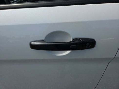 Used 2018 Ford Explorer Sport AWD/4WD image 43