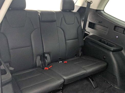 Used 2021 Kia Telluride EX AWD/4WD image 28