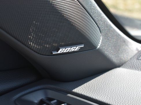 New 2026 Honda Civic Si image 21