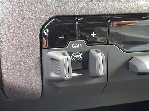 New 2026 RAM 2500 Tradesman AWD/4WD image 18
